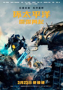 东邪西毒海报